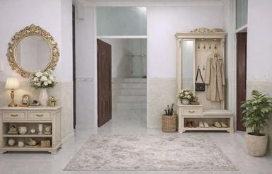 پیلوت 220 متری مخصوص زوج جوان یزدی