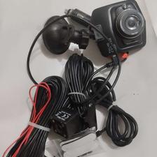 دوربین ثبت وقایع ماشین