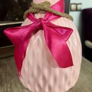 گلدون دکوری