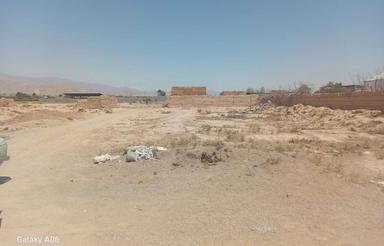 175 متر ملک واقع یونس اباد