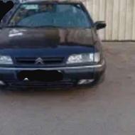 زانتیا فوق العادہ نرم مدل 1383