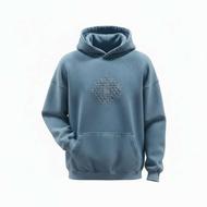 هودی سنگ شور