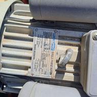 دینام وپمپ کارواش