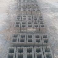 بلوک دیواری