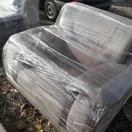 تعمیرات همه مدل مبلمان