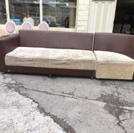 مبل راحتی 4 نفره