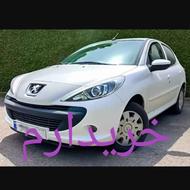 خریدارحواله207 tu3 پیش فروش