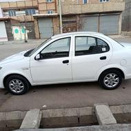 ساینا دوگانه کارخانه 1403