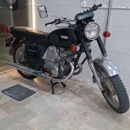 ایژ پلانتا 4 اصل روس