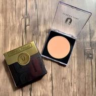 پنکک لاکچری کوین پوشانندگی بالا