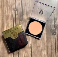 پنکک لاکچری کوین پوشانندگی بالا