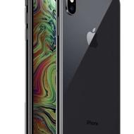 گوشی آیفون xsmax