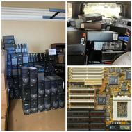 ضایعات ماردربرد