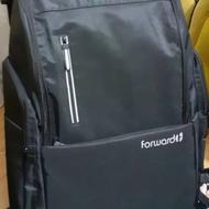 کوله پشتی کوهنوردی