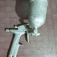 فروش پسوله رنگ چوپ