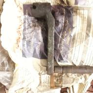 فروش هندل موتور کشاورزی 7نیم