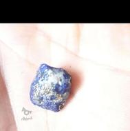 فروش سنگ کم یاب قدیمی