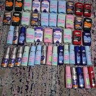 مام زیربغل فروش عمده به علت تغییر شغل