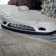 سپر های استوک پارس و پژو 206+Rc