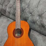 گیتار اصلی یاماها C70