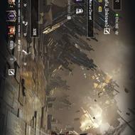 اکانت کالاف دیوتی موبایل