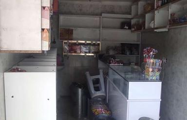 15همکف 5بالکن