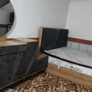 سرویس خواب در حد نو فروش فوری