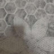 پتو فرش یا فرشینه