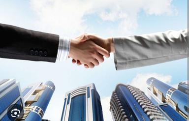 مالکین محترم منطقه9و11زمین ازشما ساخت ازما(مشارکت)