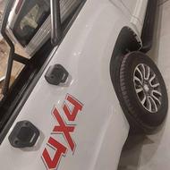 فوتون جدید فول فول خشک