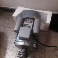 دینام سه اسب تک فاز چینی درجه یک