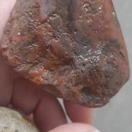 ُسنگ فراز مینی اسمان