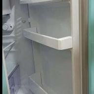 یخچال 7فوت هتلی