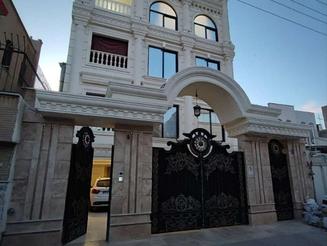 واحد آپارتمانی مهندسی ساز فروشی