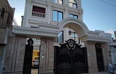 واحد آپارتمانی مهندسی ساز فروشی