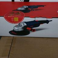 فرز نو اکبند