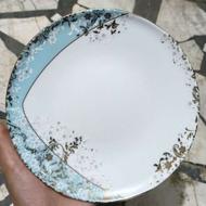 سرویس چینی شیک