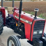 فروش 285 تک مدل 92عتیقه خشک کمپانی آک آک