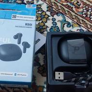 ایرپاد ساندکور R50