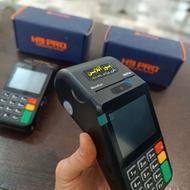 نمایندگی کارتخوان سیار / خودپرداز ATM/واگذاری حساب