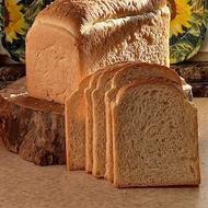 خرید پلاستیک کارتن نون خشک