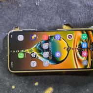 سامسونگa70وa12قابل تعمیر