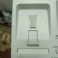 کوشی تلفن سانترال پاناسونیگ