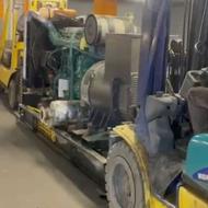 اجاره لیفتراک تخلیه جابجایی فوری