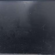 کامپیوتر گیمینگ