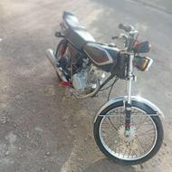 موتور مزایده