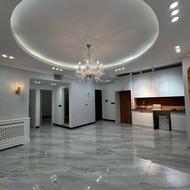 فروش آپارتمان 68 متری/سالن پرده خور/طراحی لاکچری 