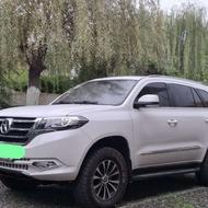 دایون Y7 مدل 1402