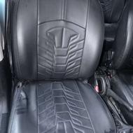 روکش صندلی مناسب برای 206و207