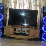 اسپیکر خانگی میکرولب فوری فروشی